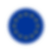 EU flag